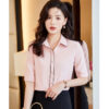 ao-so-mi-dong-phuc-nu-thomas-nguyen-uniform-17