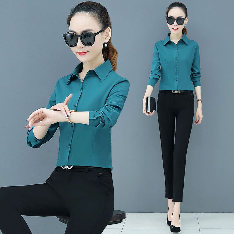 ao-so-mi-dong-phuc-nu-thomas-nguyen-uniform-18 ao-so-mi-dong-phuc-nu-thomas-nguyen-uniform-18