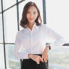ao-so-mi-dong-phuc-nu-thomas-nguyen-uniform-19