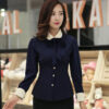 ao-so-mi-dong-phuc-nu-thomas-nguyen-uniform-2