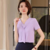 ao-so-mi-dong-phuc-nu-thomas-nguyen-uniform-21
