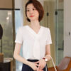 ao-so-mi-dong-phuc-nu-thomas-nguyen-uniform-22