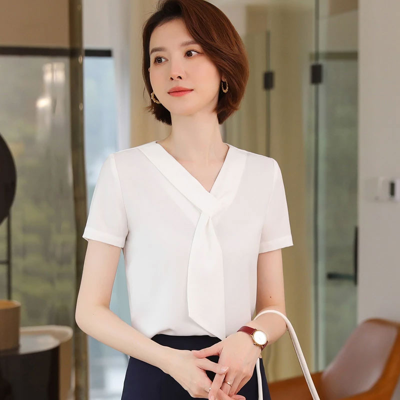 ao-so-mi-dong-phuc-nu-thomas-nguyen-uniform-22 ao-so-mi-dong-phuc-nu-thomas-nguyen-uniform-22