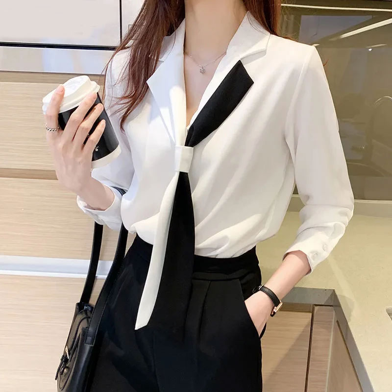 ao-so-mi-dong-phuc-nu-thomas-nguyen-uniform-23 ao-so-mi-dong-phuc-nu-thomas-nguyen-uniform-23