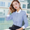 ao-so-mi-dong-phuc-nu-thomas-nguyen-uniform-29
