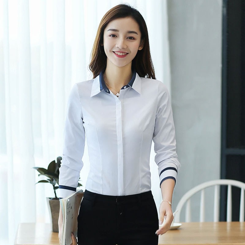 ao-so-mi-dong-phuc-nu-thomas-nguyen-uniform-3 ao-so-mi-dong-phuc-nu-thomas-nguyen-uniform-3