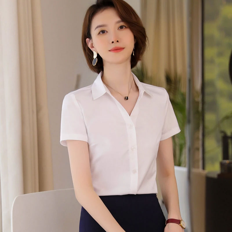 ao-so-mi-dong-phuc-nu-thomas-nguyen-uniform-30 ao-so-mi-dong-phuc-nu-thomas-nguyen-uniform-30