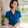 ao-so-mi-dong-phuc-nu-thomas-nguyen-uniform-31