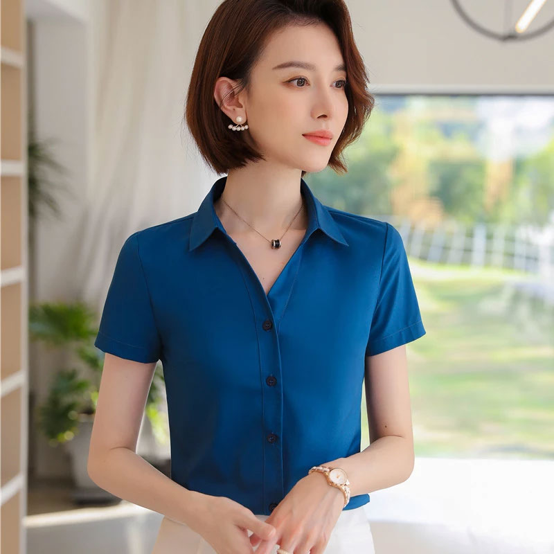 ao-so-mi-dong-phuc-nu-thomas-nguyen-uniform-31 ao-so-mi-dong-phuc-nu-thomas-nguyen-uniform-31