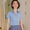 ao-so-mi-dong-phuc-nu-thomas-nguyen-uniform-32