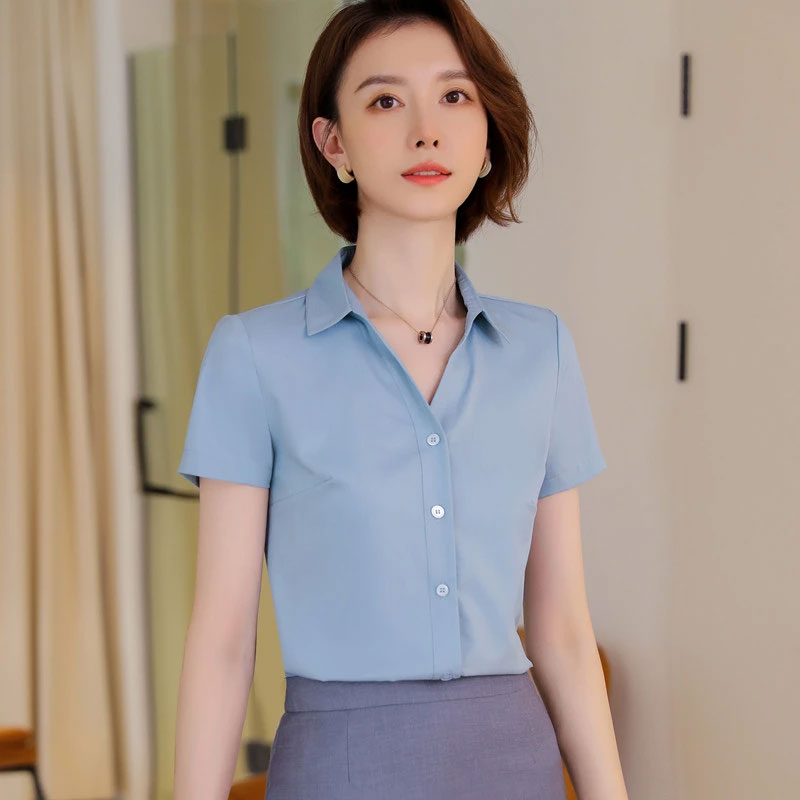 ao-so-mi-dong-phuc-nu-thomas-nguyen-uniform-32 ao-so-mi-dong-phuc-nu-thomas-nguyen-uniform-32