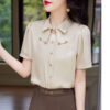 ao-so-mi-dong-phuc-nu-thomas-nguyen-uniform-33