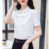 ao-so-mi-dong-phuc-nu-thomas-nguyen-uniform-34
