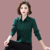 ao-so-mi-dong-phuc-nu-thomas-nguyen-uniform-35