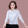 ao-so-mi-dong-phuc-nu-thomas-nguyen-uniform-36