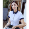 ao-so-mi-dong-phuc-nu-thomas-nguyen-uniform-38