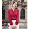ao-so-mi-dong-phuc-nu-thomas-nguyen-uniform-39