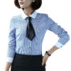 ao-so-mi-dong-phuc-nu-thomas-nguyen-uniform-49