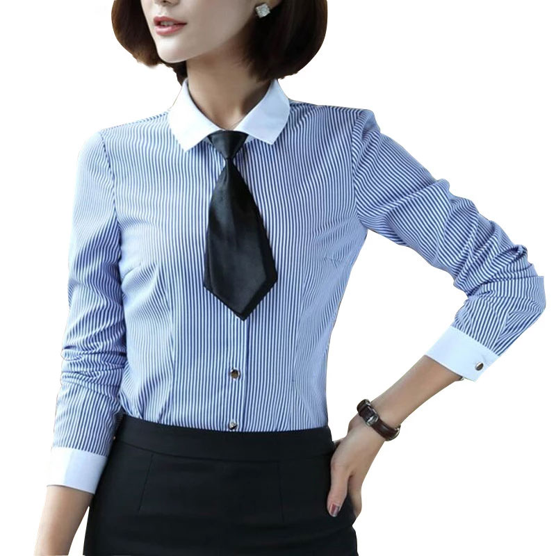 ao-so-mi-dong-phuc-nu-thomas-nguyen-uniform-4 ao-so-mi-dong-phuc-nu-thomas-nguyen-uniform-49