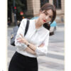 ao-so-mi-dong-phuc-nu-thomas-nguyen-uniform-40