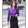 ao-so-mi-dong-phuc-nu-thomas-nguyen-uniform-41