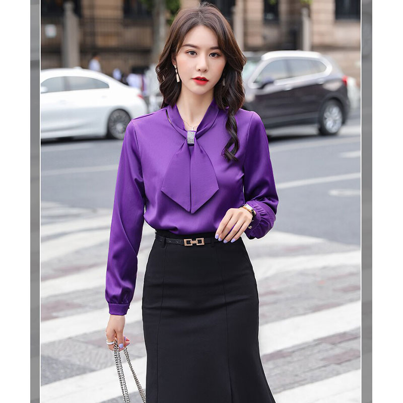 ao-so-mi-dong-phuc-nu-thomas-nguyen-uniform-41 ao-so-mi-dong-phuc-nu-thomas-nguyen-uniform-41