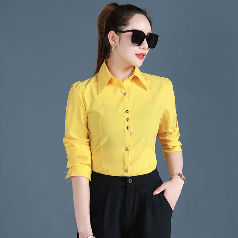 ao-so-mi-dong-phuc-nu-thomas-nguyen-uniform-44 ao-so-mi-dong-phuc-nu-thomas-nguyen-uniform-44