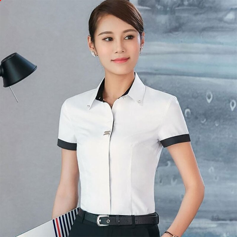 ao-so-mi-dong-phuc-nu-thomas-nguyen-uniform-45 ao-so-mi-dong-phuc-nu-thomas-nguyen-uniform-45