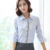 ao-so-mi-dong-phuc-nu-thomas-nguyen-uniform-47