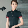 ao-so-mi-dong-phuc-nu-thomas-nguyen-uniform-48
