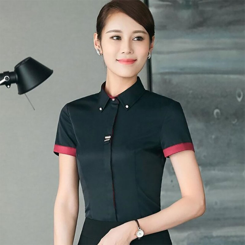 ao-so-mi-dong-phuc-nu-thomas-nguyen-uniform-48 ao-so-mi-dong-phuc-nu-thomas-nguyen-uniform-48