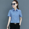 ao-so-mi-dong-phuc-nu-thomas-nguyen-uniform-49
