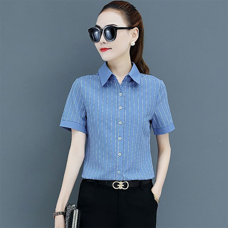 ao-so-mi-dong-phuc-nu-thomas-nguyen-uniform-49 ao-so-mi-dong-phuc-nu-thomas-nguyen-uniform-49
