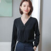 ao-so-mi-dong-phuc-nu-thomas-nguyen-uniform-51