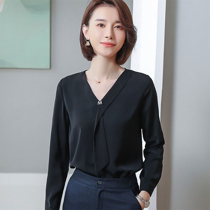 ao-so-mi-dong-phuc-nu-thomas-nguyen-uniform-51 ao-so-mi-dong-phuc-nu-thomas-nguyen-uniform-51