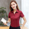ao-so-mi-dong-phuc-nu-thomas-nguyen-uniform-52