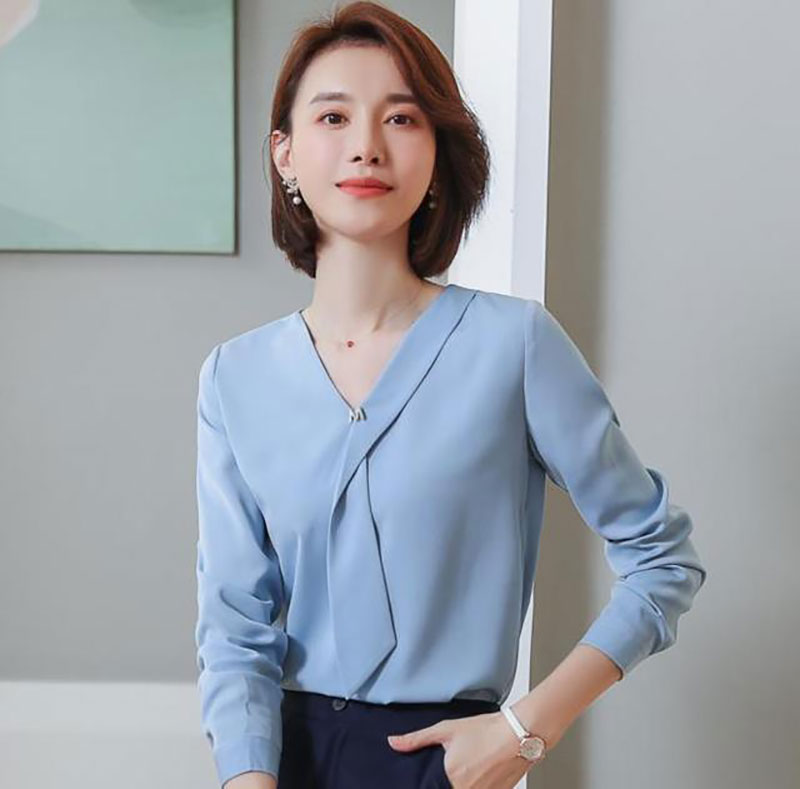 ao-so-mi-dong-phuc-nu-thomas-nguyen-uniform-53 ao-so-mi-dong-phuc-nu-thomas-nguyen-uniform-53