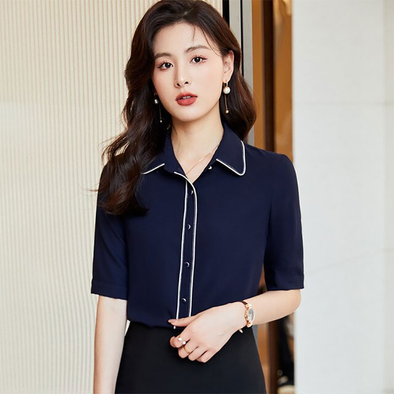ao-so-mi-dong-phuc-nu-thomas-nguyen-uniform-54 ao-so-mi-dong-phuc-nu-thomas-nguyen-uniform-54