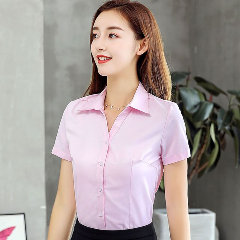ao-so-mi-dong-phuc-nu-thomas-nguyen-uniform-58 ao-so-mi-dong-phuc-nu-thomas-nguyen-uniform-58