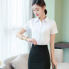 ao-so-mi-dong-phuc-nu-thomas-nguyen-uniform-6