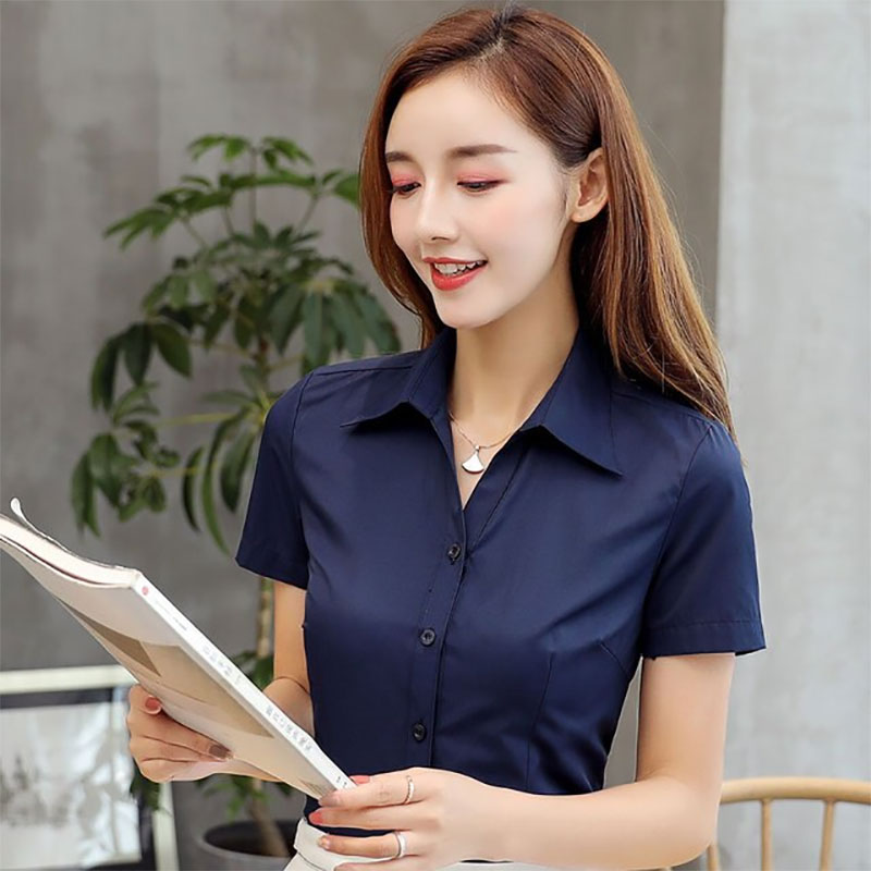 ao-so-mi-dong-phuc-nu-thomas-nguyen-uniform-60 ao-so-mi-dong-phuc-nu-thomas-nguyen-uniform-60
