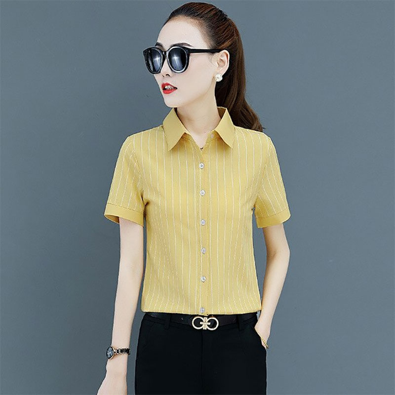 ao-so-mi-dong-phuc-nu-thomas-nguyen-uniform-62 ao-so-mi-dong-phuc-nu-thomas-nguyen-uniform-62