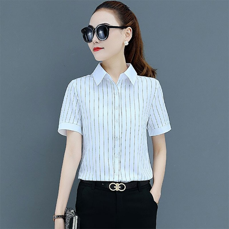 ao-so-mi-dong-phuc-nu-thomas-nguyen-uniform-63 ao-so-mi-dong-phuc-nu-thomas-nguyen-uniform-63