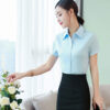 ao-so-mi-dong-phuc-nu-thomas-nguyen-uniform-8