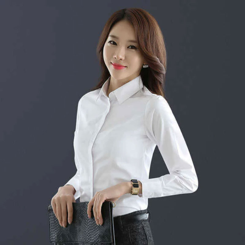 ao-so-mi-dong-phuc-nu-thomas-nguyen-uniform-9 ao-so-mi-dong-phuc-nu-thomas-nguyen-uniform-9
