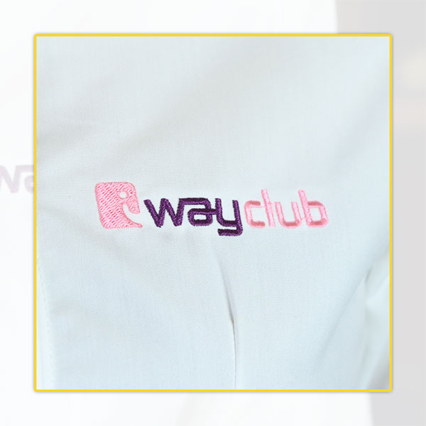 ao-so-mi-dong-phuc-nu-thomas-nguyen-uniform-wayclub-2