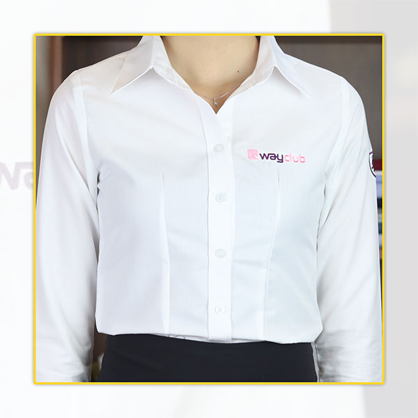 ao-so-mi-dong-phuc-nu-thomas-nguyen-uniform-wayclub-3
