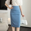 chan-vay-dong-phuc-cong-so-thomas-nguyen-uniform-19