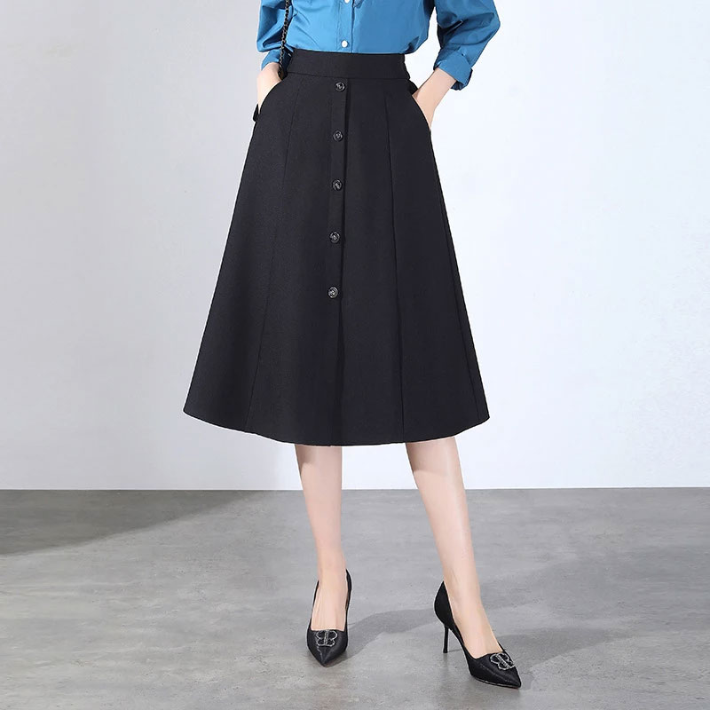 chan-vay-dong-phuc-cong-so-thomas-nguyen-uniform-21 chan-vay-dong-phuc-cong-so-thomas-nguyen-uniform-21