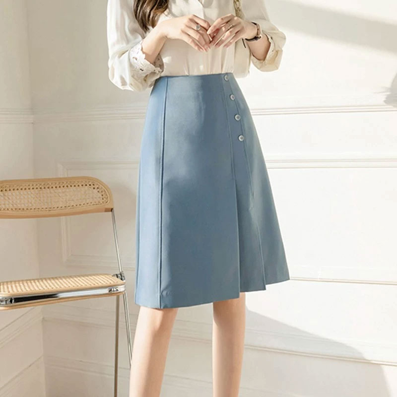 chan-vay-dong-phuc-cong-so-thomas-nguyen-uniform-3 chan-vay-dong-phuc-cong-so-thomas-nguyen-uniform-3